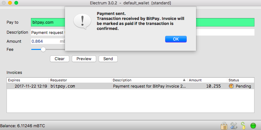 Move Bitcoin Wallet Between Core And Electrum Prepaid Visa Card To - 